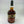 Load image into Gallery viewer, Buffalo Trace Bourbon - 1.75 L
