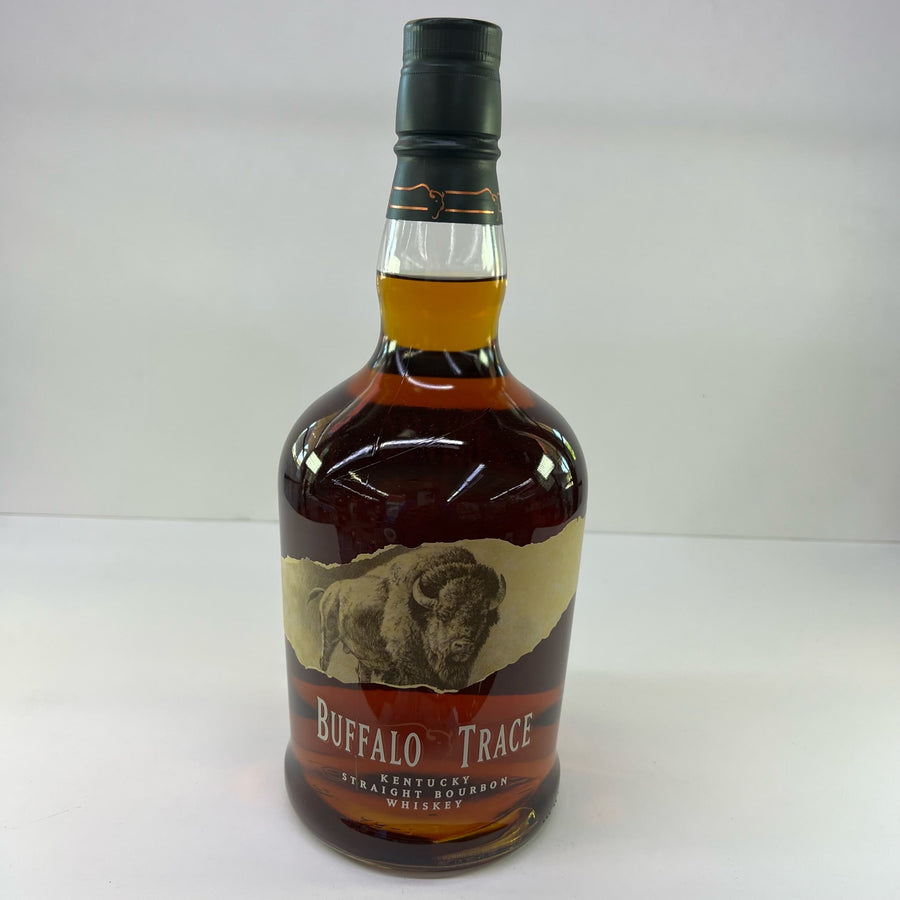 Buffalo Trace Bourbon - 1.75 L