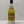 Cargar imagen en el visor de la galería, Distiller&#39;s Art Collection Scotch - Caol Ila Distillery
