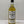 Cargar imagen en el visor de la galería, Distiller&#39;s Art Collection Scotch - North British Distillery
