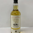 Load image into Gallery viewer, The Single Malts of Scotland – Aird Mhor Aged 10 Years
