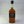 Cargar imagen en el visor de la galería, Jack Daniel&#39;s Bonded - 100 Proof Bottled in Bond
