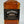Load image into Gallery viewer, Jack Daniel&#39;s Bonded - 100 Proof Bottled in Bond
