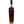Charger l&#39;image dans la galerie, SALE - Thomas Moore - Madeira Cask Finish Bourbon

