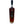 Charger l&#39;image dans la galerie, SALE - Thomas Moore - Merlot Cask Finish Bourbon
