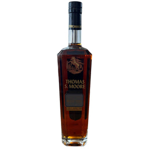 SALE - Thomas Moore - Port Finish Bourbon
