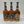 Load image into Gallery viewer, Michter&#39;s Trio - Unblended/Small Batch/Sour Mash - Combo
