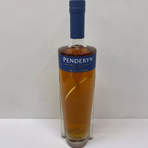 Penderyn Portwood - Single Malt Welsh Whisky