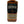Load image into Gallery viewer, Benchmark Handpicked &quot;Single Barrel&quot; Bourbon
