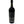 Load image into Gallery viewer, Beringer Cabernet Sauvignon - Knights Valley
