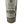 Cargar imagen en el visor de la galería, Basil Hayden Subtle Smoke - 3 Bottle Combo
