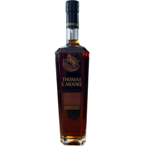 SALE - Thomas Moore - Sherry Cask Finish Bourbon