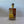 Cargar imagen en el visor de la galería, Wilderness Trail Single Barrel Wheated Bourbon 750ml
