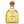 Load image into Gallery viewer, Patron Anejo Tequila
