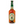 Load image into Gallery viewer, Michter&#39;s US 1 Single Barrel Straight Rye Whiskey
