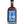 Load image into Gallery viewer, Balcones Baby Blue Corn Whisky 750ml
