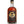 Load image into Gallery viewer, Balcones Lineage Texas Single Malt Whisky 750ml
