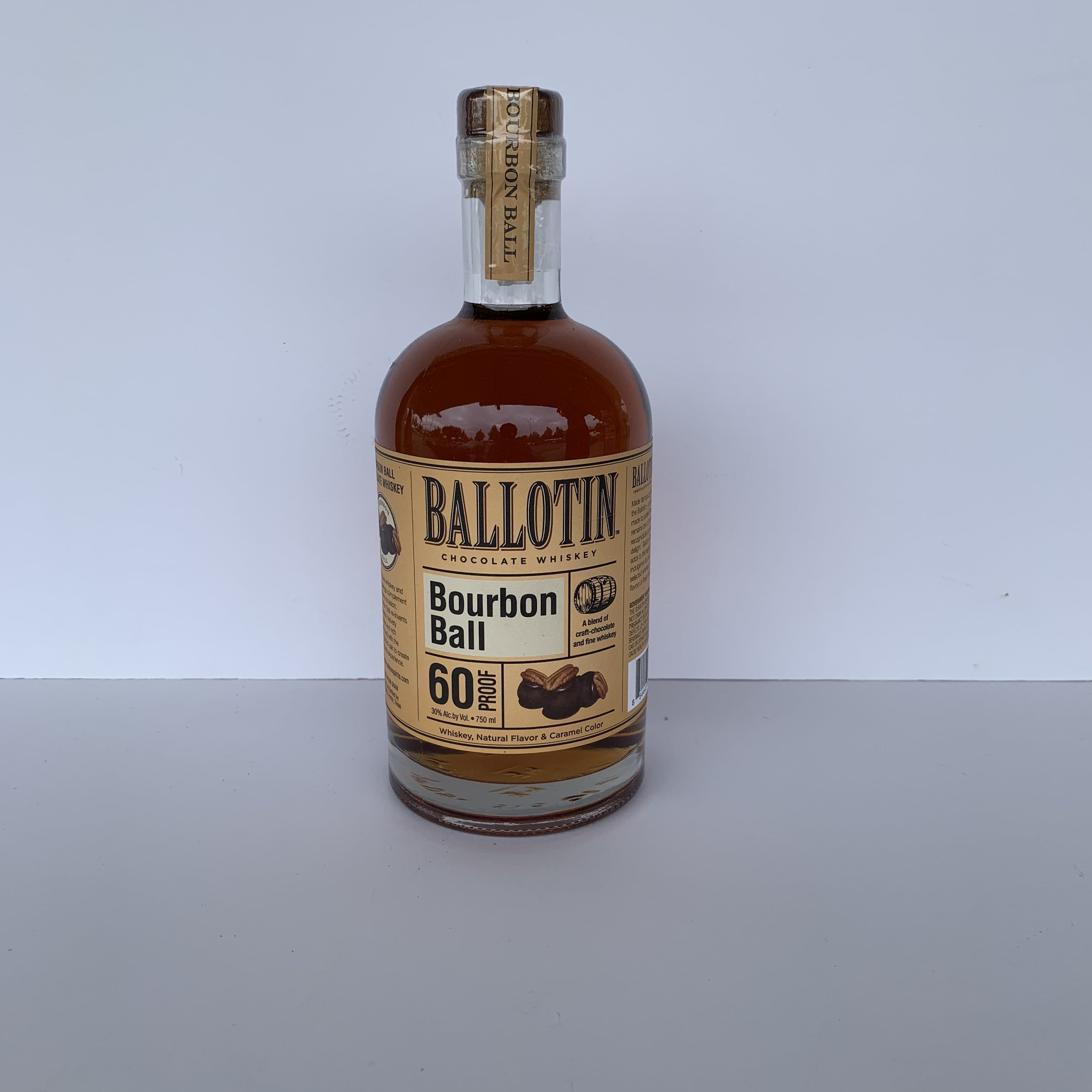 https://bdliquorwine.com/cdn/shop/products/ballotin-bourbon-ball-whiskey_3024x.jpg?v=1629673250