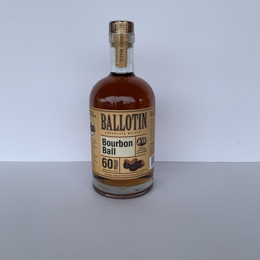 https://bdliquorwine.com/cdn/shop/products/ballotin-bourbon-ball-whiskey_900x.jpg?v=1629673250