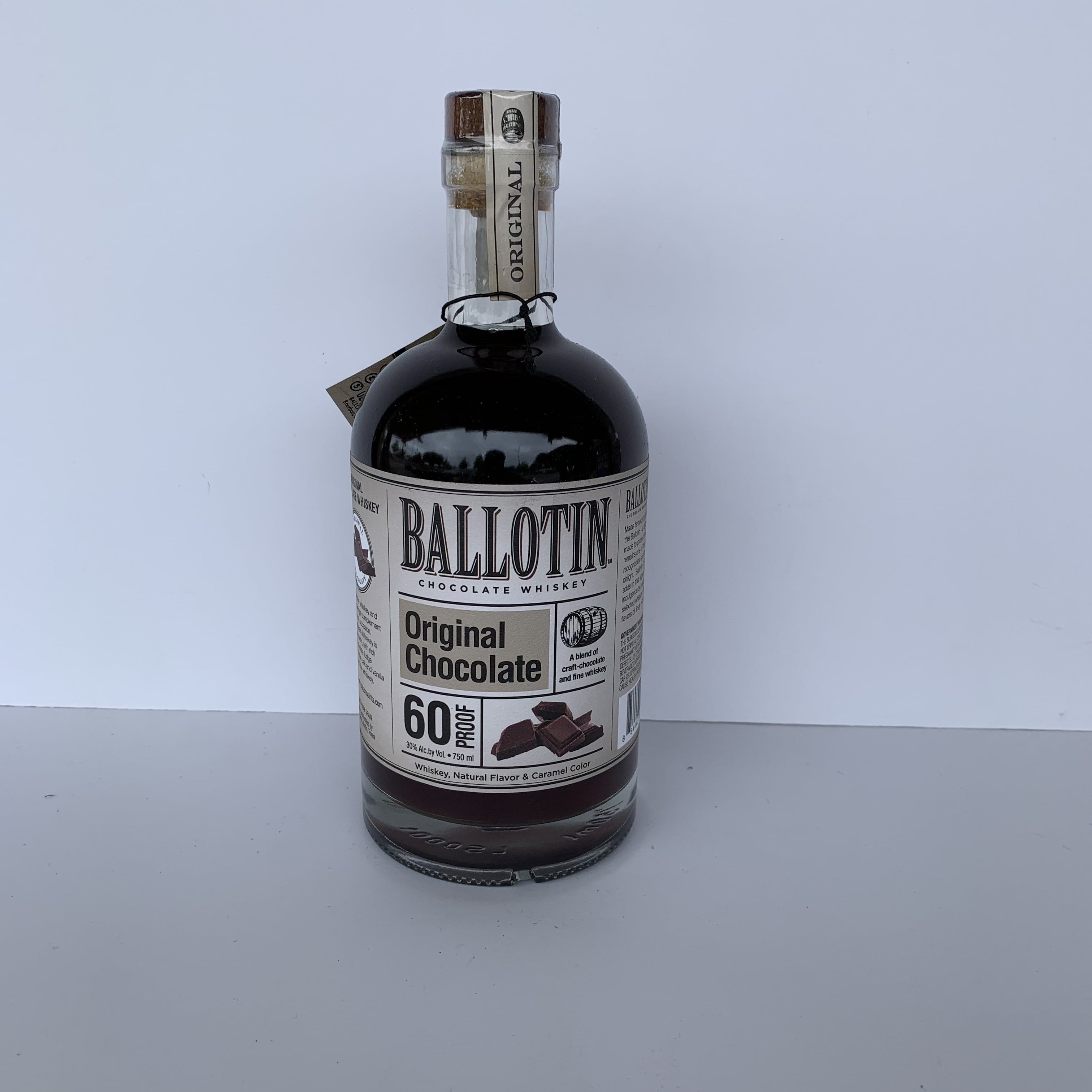 https://bdliquorwine.com/cdn/shop/products/ballotin-original-chocolate-whiskey_3024x.jpg?v=1629673393