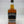 Load image into Gallery viewer, Benchmark Bonded Kentucky Bourbon - by Buffalo Trace
