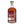 Cargar imagen en el visor de la galería, Breckenridge PX Sherry Cask Finish Bourbon
