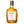 Charger l&#39;image dans la galerie, Buchanan&#39;s 15 Year Blended Malt Scotch Whisky
