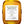 Cargar imagen en el visor de la galería, Buchanan&#39;s 15 Year Blended Malt Scotch Whisky
