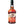 Load image into Gallery viewer, Buffalo Trace Bourbon 750 mL - Case Deal
