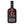 Cargar imagen en el visor de la galería, Bunnahabhain Toiteach a Dhà Single Malt Scotch Whisky 750ml
