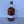 Load image into Gallery viewer, cat&#39;s eye canadian rye 14 yr 750 ml
