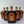 Load image into Gallery viewer, Crown Royal Peach Whisky - 6 Bottle Half Case (750 mL)
