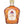 Load image into Gallery viewer, Crown Royal Salted Caramel Whisky - Case Deal
