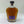 Cargar imagen en el visor de la galería, Crown Royal Noble Collection Winter Wheat Whisky
