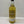 Load image into Gallery viewer, Distiller&#39;s Art Collection Scotch - Jura Distillery

