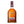 Cargar imagen en el visor de la galería, The Dalmore 12 Year Old Single Malt Scotch Whisky
