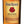 Load image into Gallery viewer, Four Roses Kentucky Straight Bourbon Whiskey
