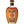 Cargar imagen en el visor de la galería, Four Roses Small Batch Kentucky Straight Bourbon Whiskey
