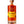 Load image into Gallery viewer, Frey Ranch Bourbon Whiskey - Batch 1
