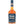 Load image into Gallery viewer, George Dickel 11 Yr - Bottled in Bond Tennessee Whisky
