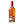 Load image into Gallery viewer, Glenfiddich 21 Year Old Reserva Single Malt Scotch
