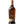 Cargar imagen en el visor de la galería, Glenfiddich IPA Experiment Scotch Whisky
