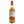 Cargar imagen en el visor de la galería, Glenlivet Caribbean Reserve Single Malt Scotch
