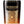 Cargar imagen en el visor de la galería, Glenmorangie Signet Single Malt Scotch
