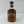 Load image into Gallery viewer, Hancock&#39;s President&#39;s Reserve Bourbon
