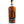 Load image into Gallery viewer, Heaven&#39;s Door Straight Bourbon Whiskey

