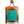 Cargar imagen en el visor de la galería, Hirsch The Horizon Straight Bourbon Whiskey
