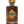 Load image into Gallery viewer, IW Harper 15 Year Old Kentucky Bourbon
