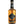 Load image into Gallery viewer, IW Harper Kentucky Straight Bourbon Whiskey
