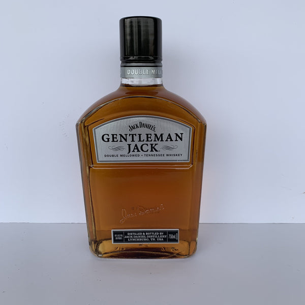 jack-daniels-gentlemen-